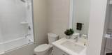 434 Mcgrath - Photo 12