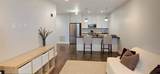 434 Mcgrath - Photo 2