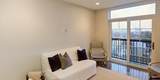 434 Mcgrath - Photo 3