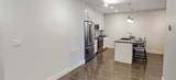 434 Mcgrath - Photo 4