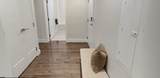 434 Mcgrath - Photo 5