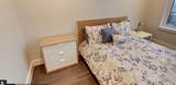 434 Mcgrath - Photo 8