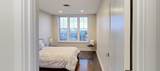 434 Mcgrath - Photo 9