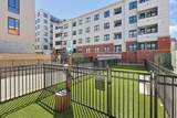 30 Penniman Rd - Photo 17