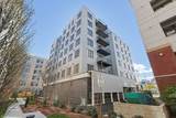 30 Penniman Rd - Photo 18