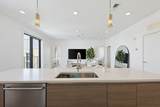 30 Penniman Rd - Photo 4