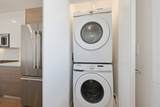 30 Penniman Rd - Photo 5