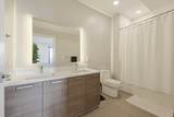 30 Penniman Rd - Photo 8