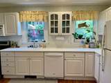 52 Mount Vernon St. - Photo 1