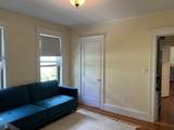 52 Mount Vernon St. - Photo 10