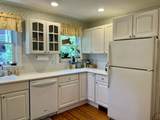 52 Mount Vernon St. - Photo 11