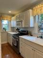 52 Mount Vernon St. - Photo 12