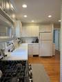 52 Mount Vernon St. - Photo 13