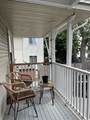 52 Mount Vernon St. - Photo 14