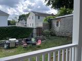52 Mount Vernon St. - Photo 15