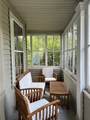 52 Mount Vernon St. - Photo 16