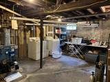 52 Mount Vernon St. - Photo 17