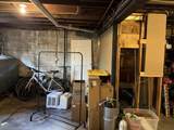 52 Mount Vernon St. - Photo 18