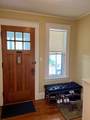 52 Mount Vernon St. - Photo 2