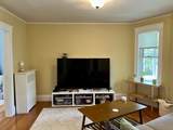 52 Mount Vernon St. - Photo 4