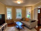 52 Mount Vernon St. - Photo 5