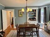 52 Mount Vernon St. - Photo 6