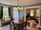 52 Mount Vernon St. - Photo 7