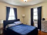 52 Mount Vernon St. - Photo 8
