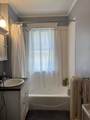 52 Mount Vernon St. - Photo 9
