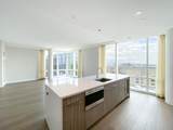 188 Brookline Ave - Photo 1