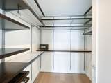 188 Brookline Ave - Photo 10