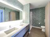 188 Brookline Ave - Photo 11