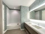 188 Brookline Ave - Photo 12