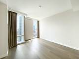 188 Brookline Ave - Photo 13