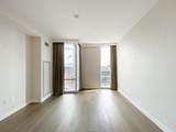188 Brookline Ave - Photo 14