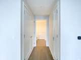 188 Brookline Ave - Photo 15