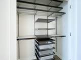 188 Brookline Ave - Photo 16
