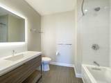 188 Brookline Ave - Photo 17