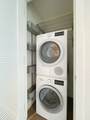 188 Brookline Ave - Photo 18
