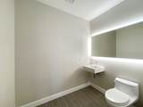 188 Brookline Ave - Photo 19