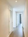 188 Brookline Ave - Photo 20