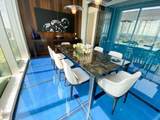188 Brookline Ave - Photo 29