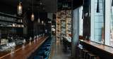 188 Brookline Ave - Photo 36