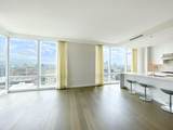 188 Brookline Ave - Photo 4
