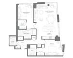 188 Brookline Ave - Photo 6
