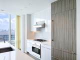 188 Brookline Ave - Photo 7