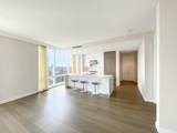 188 Brookline Ave - Photo 8