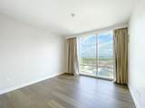 188 Brookline Ave - Photo 9