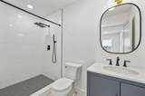 17 Wellington - Photo 10