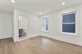 17 Wellington - Photo 12